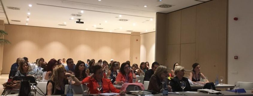 Gran balance de las VI Jornadas Canarias de Medicina Estética