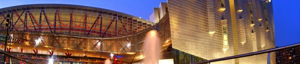 Hoy comienza el 34º Congreso de la SEME en Málaga con éxito de participantes