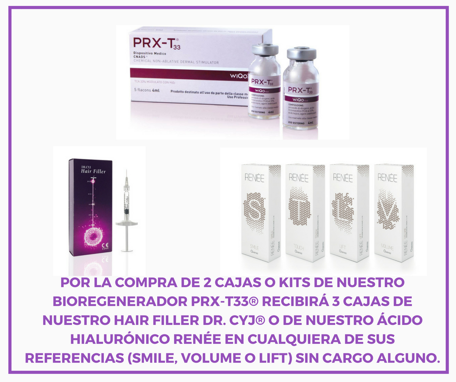 Promoción por el Congreso de la SEME