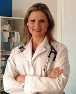 Hoy comienzan las VII Jornadas Canarias de Medicina Estética Hoy comienzan las VII Jornadas Canarias de Medicina Estética