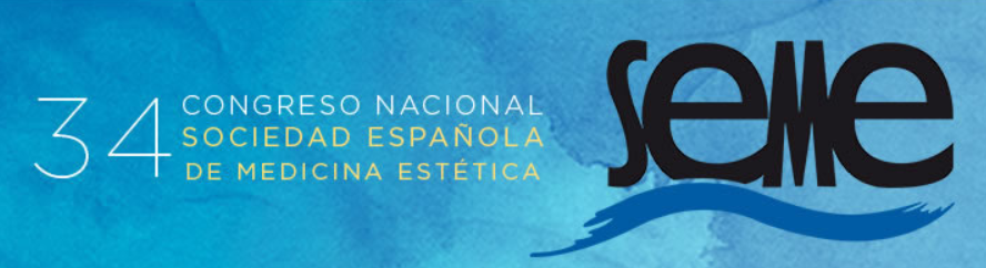 Hoy comienza el 34º Congreso de la SEME en Málaga con éxito de participantes